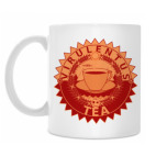 Кружка 330 мл