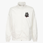 Ветровка без капюшона