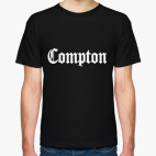 Compton