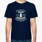 СГАУ - Самарский Государственный Аэрокосмический