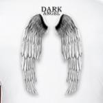 Dark Angel