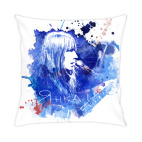 Янка Дягилева