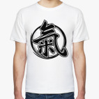 Иероглиф Ки (Ци)