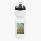 Велобутылка