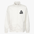 Ветровка без капюшона