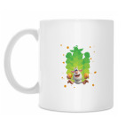 Кружка 330 мл