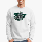 Samurai. Самурай