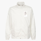 Ветровка без капюшона