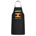 Кухонный фартук