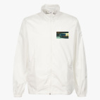 Ветровка без капюшона