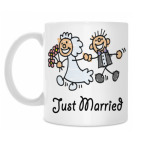 Кружка 330 мл