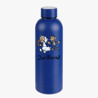 Термобутылка