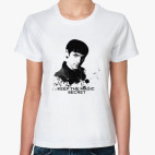 Мерлин (Merlin)