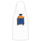 Кухонный фартук