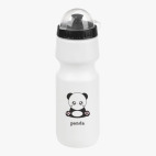 Велобутылка