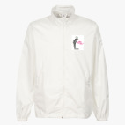 Ветровка без капюшона