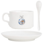 Кофейный набор