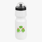 Велобутылка