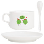 Кофейный набор