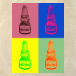 Будьте здоровы!