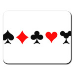 Будь готов! Всегда!