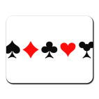 Будь готов! Всегда!