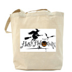 Happy Halloween (Хэллоуин)