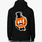 IQ OPTION (like a sir)