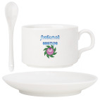 Кофейный набор