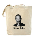 Steve Jobs
