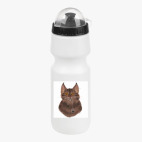 Велобутылка