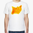 Юрий Гагарин