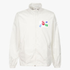 Ветровка без капюшона