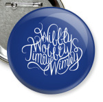 Доктор Кто Timey Wimey