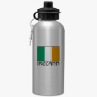 Спортивная бутылка