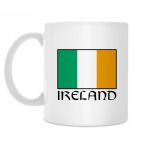 Кружка 330 мл