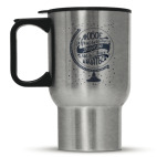 Кружка-термос