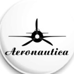  'AERONAUTICA'