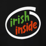 Irish Inside