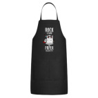 Кухонный фартук