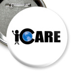  iCare