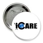  iCare