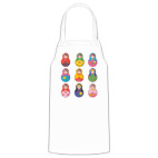 Кухонный фартук