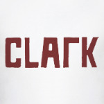 CLARK