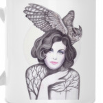 Сериал Твин Пикс Twin Peaks