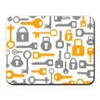 Ключи и замки