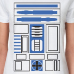R2-D2