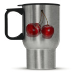 Кружка-термос