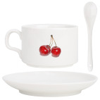 Кофейный набор