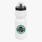 Велобутылка